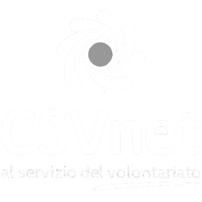 CSV net